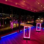Courtyard By Marriott Отель 4*