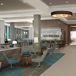 Courtyard By Marriott
