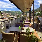 Courtyard By Marriott