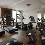 Courtyard By Marriott