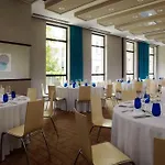 Courtyard By Marriott 4* Сараево