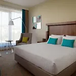 Courtyard By Marriott Hotel Sarajevo