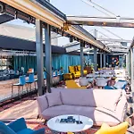 Courtyard By Marriott Сараево