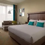 Courtyard By Marriott 4*