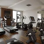 Courtyard By Marriott 4* Сараево