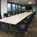 Отель Courtyard By Marriott Сараево