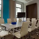 Courtyard By Marriott