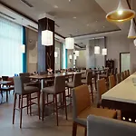 Courtyard By Marriott Сараево