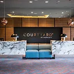 Courtyard By Marriott 4* Сараево