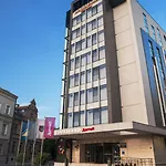 Courtyard By Marriott Сараево