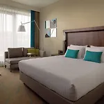 Courtyard By Marriott Отель Сараево