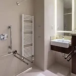 Courtyard By Marriott