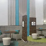 Courtyard By Marriott 4*