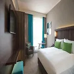 Courtyard By Marriott Hotel Sarajevo