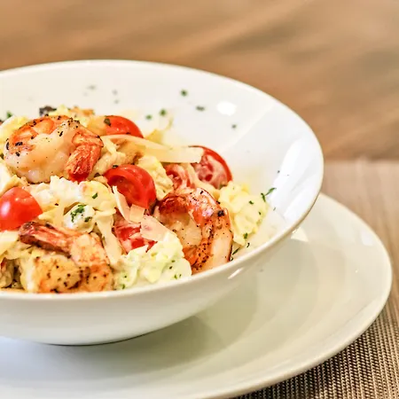 Courtyard By Marriott Sarajevo