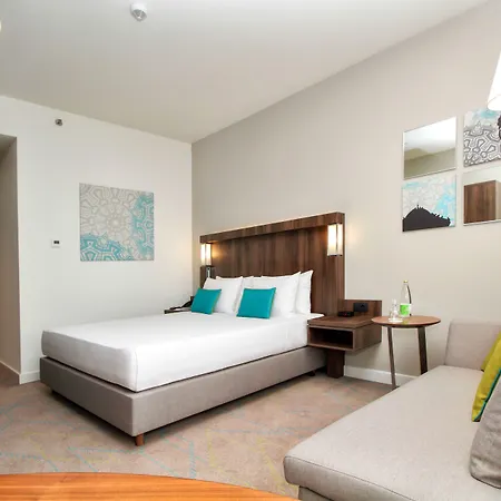 Courtyard By Marriott 4*