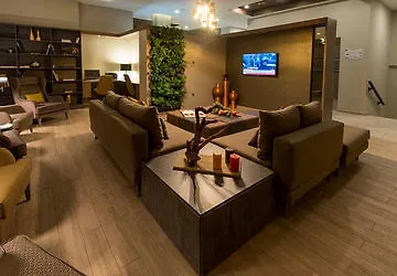 فندق كورتيارد باي ماريوت 4*