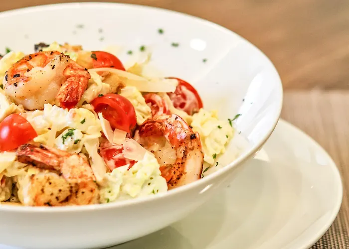 萨拉热窝万怡酒店 塞拉耶佛