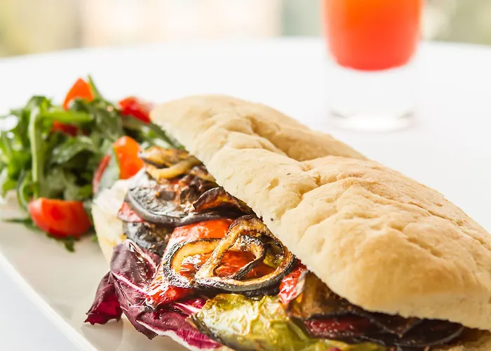 萨拉热窝万怡酒店 酒店 塞拉耶佛